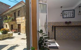 Rua do Medio